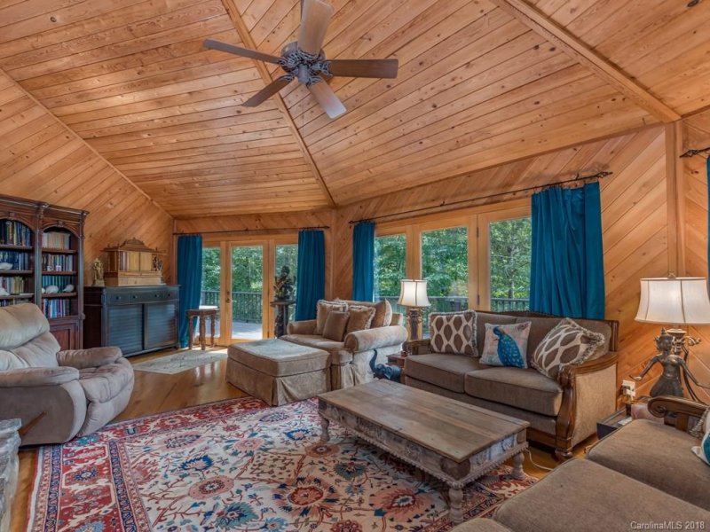 Property image 3 at 325 Aberdeen Farm Road, Rutherfordton, NC 28139