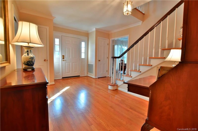 Property image 3 at 2045 Eakle Drive, Rock Hill, SC 29732