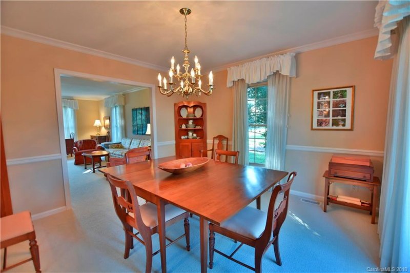 Property image 5 at 2045 Eakle Drive, Rock Hill, SC 29732