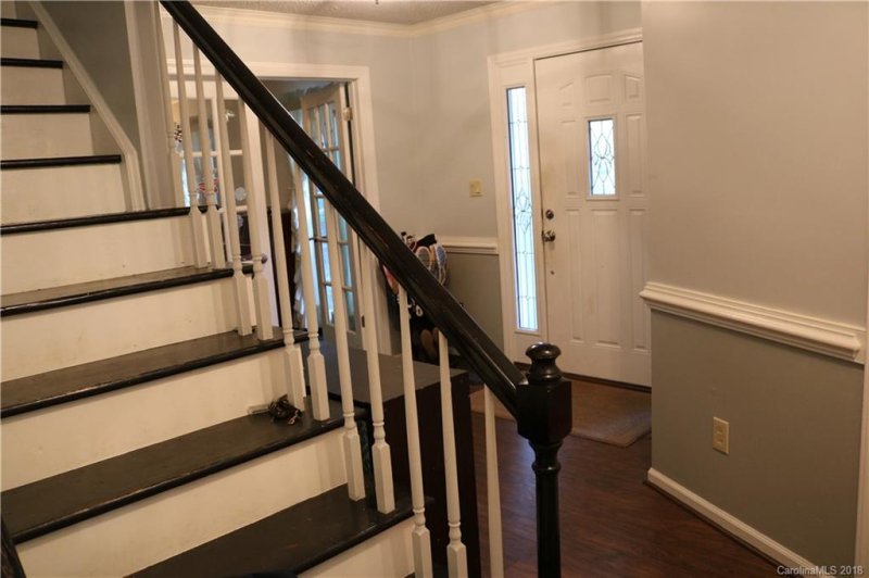 Property image 4 at 7314 Canyon Drive, Charlotte, NC 28262