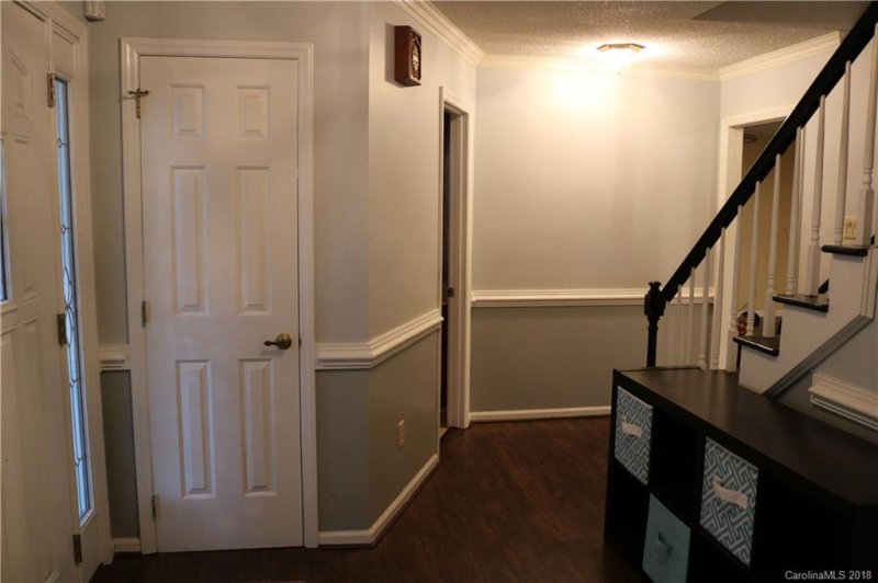 Property image 5 at 7314 Canyon Drive, Charlotte, NC 28262