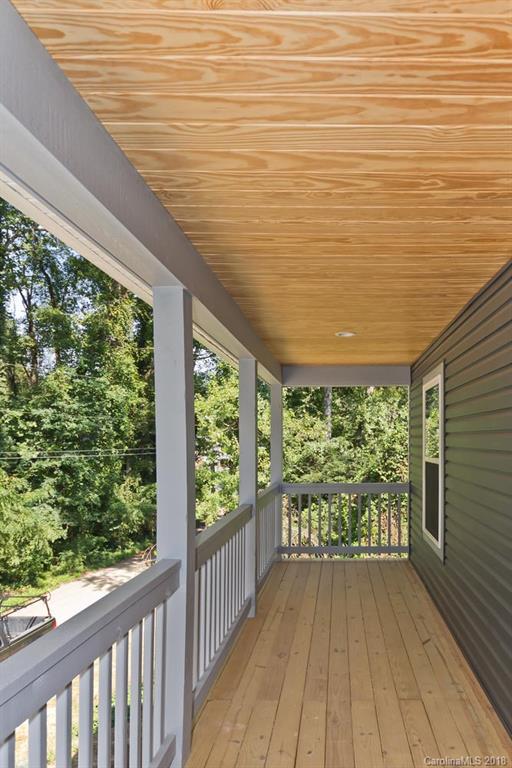 Property image 3 at 613 Reed Street, Asheville, NC 28803