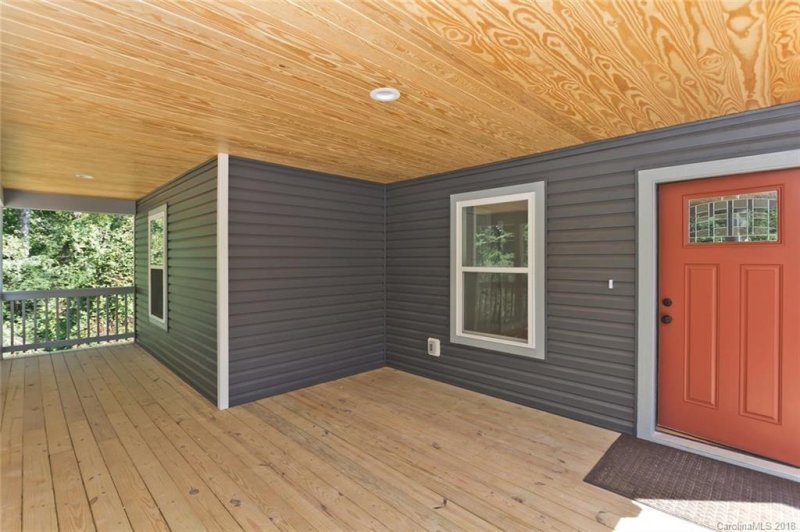 Property image 4 at 613 Reed Street, Asheville, NC 28803