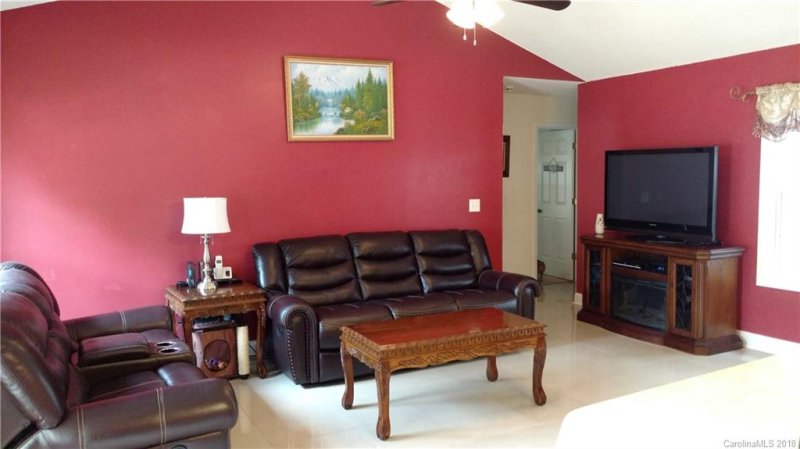 Property image 4 at 1713 Carson Street, Monroe, NC 28110