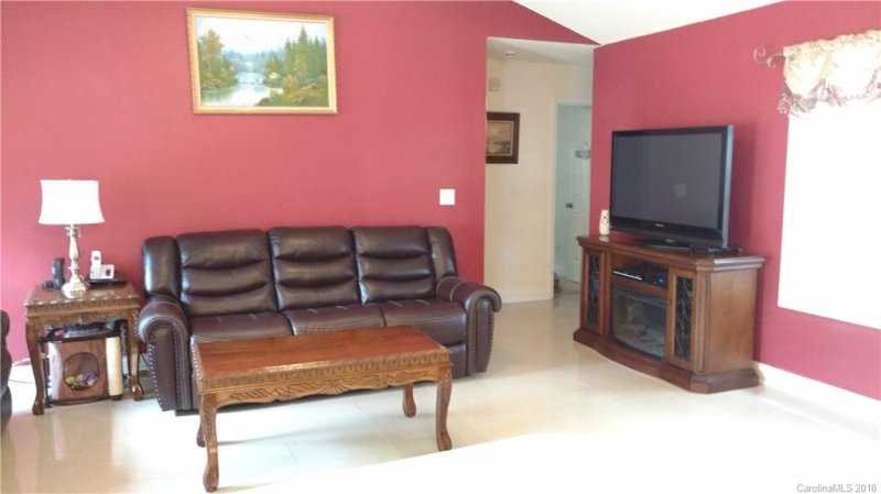 Property image 5 at 1713 Carson Street, Monroe, NC 28110