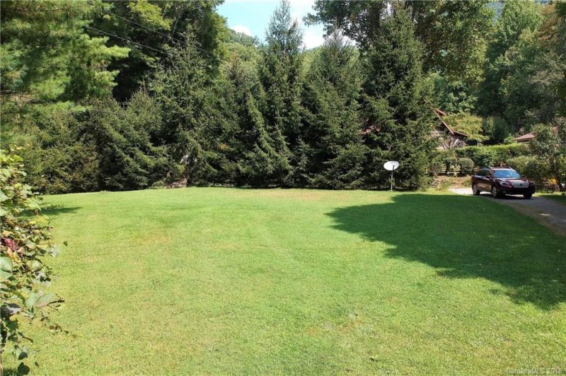 Property image 3 at 174 176 Laurel Branch Road, Maggie Valley, NC 28751