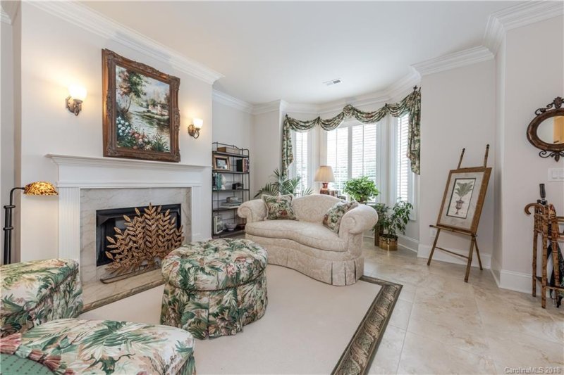 Property image 5 at 419 O Henry Avenue, Davidson, NC 28036