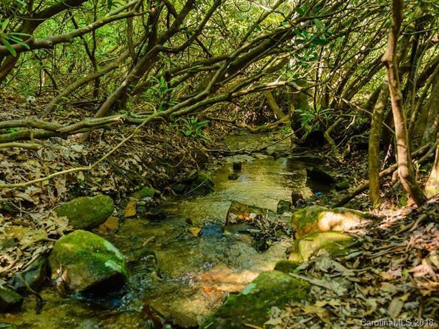 Property image 4 at 50 Deer Run Road, Black Mountain, NC 28711