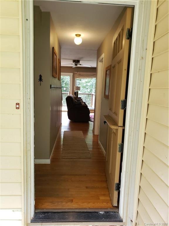 Property image 5 at 50 Deer Run Road, Black Mountain, NC 28711