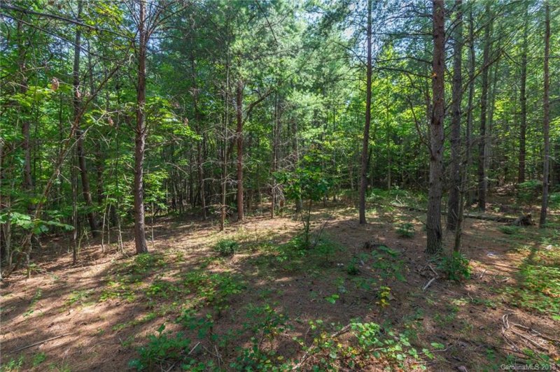 Property image 3 at 1083 Sale Drive, Morganton, NC 28655