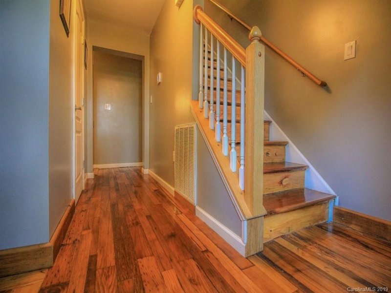 Property image 5 at 142 Blake Drive, Canton, NC 28716