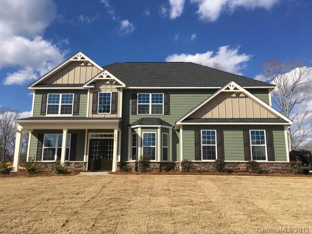 2609 Lake Front Drive