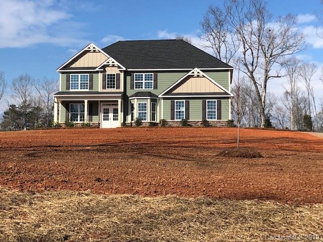 Property image 2 at 2609 Lake Front Drive, Belmont, NC 28012