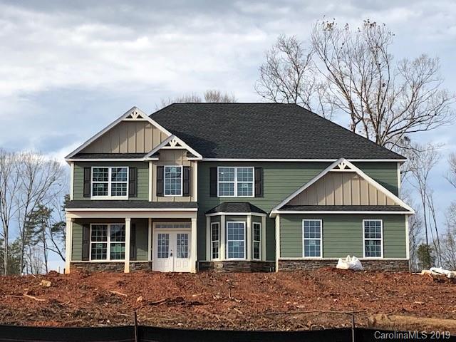 Property image 3 at 2609 Lake Front Drive, Belmont, NC 28012