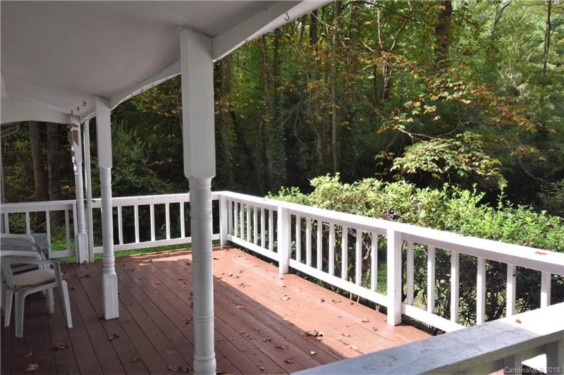 Property image 3 at 67 Lanes End Drive, Waynesville, NC 28786