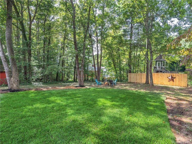 Property image 3 at 24 Clement Drive, Asheville, NC 28805