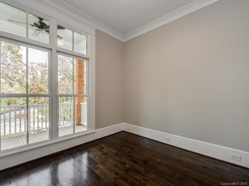 Property image 4 at 4525 Carmel Estates Road, Charlotte, NC 28226