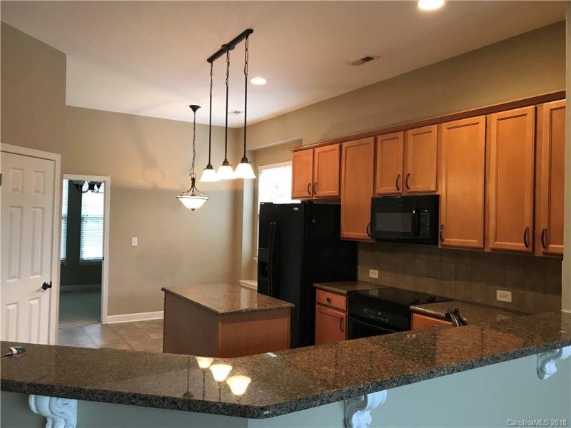 Property image 5 at 8160 Evanston Falls Road, Huntersville, NC 28078