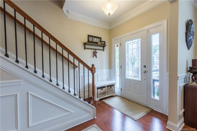 Property image 4 at 336 Windy Pine Drive, Lake Wylie, SC 29710