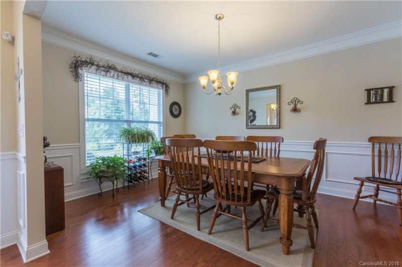 Property image 5 at 336 Windy Pine Drive, Lake Wylie, SC 29710