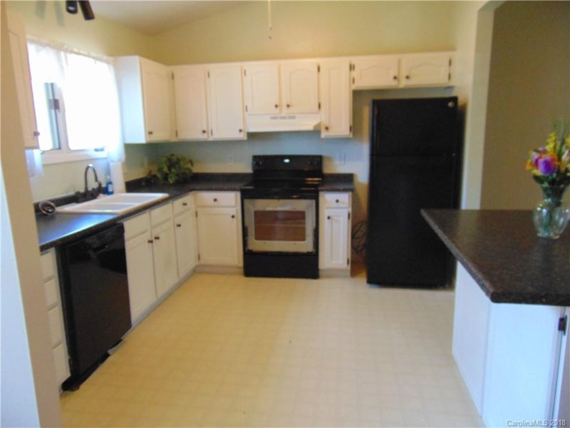 Property image 4 at 1001 Wellington Hills Circle, Salisbury, NC 28147