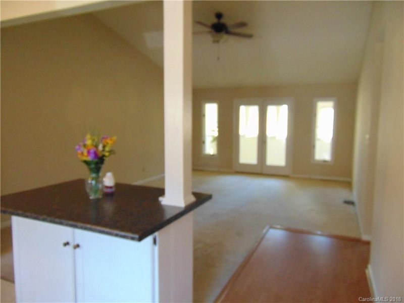 Property image 5 at 1001 Wellington Hills Circle, Salisbury, NC 28147