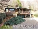755 Setzer Cove