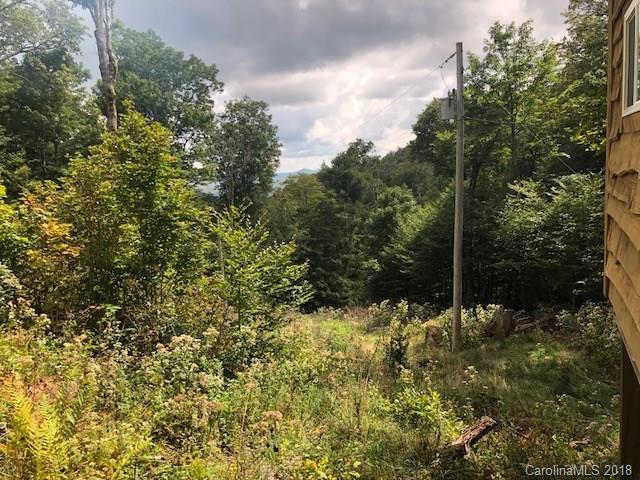 Property image 3 at 530 Mule Trail Drive, Bakersville, NC 28705