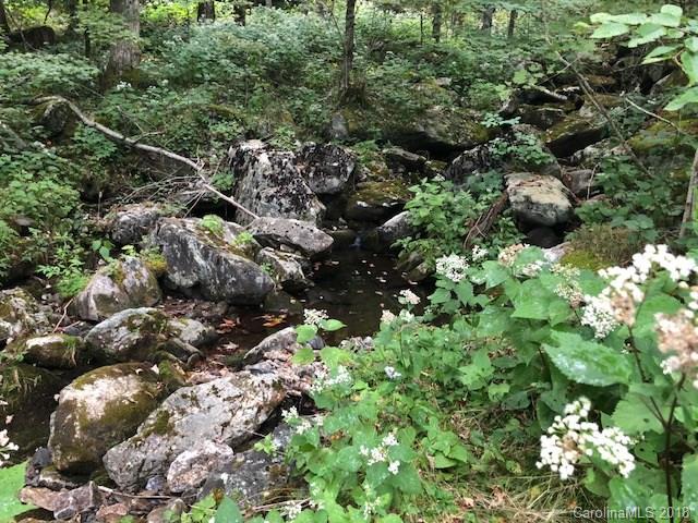 Property image 4 at 530 Mule Trail Drive, Bakersville, NC 28705