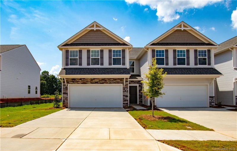 447 Tayberry Lane