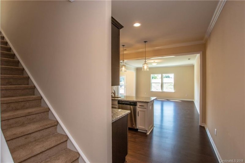 Property image 4 at 447 Tayberry Lane, Fort Mill, SC 29745