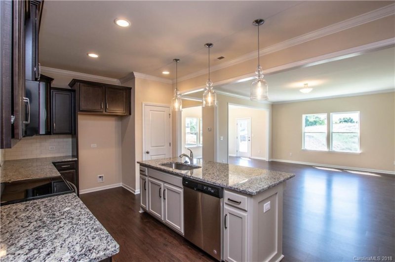 Property image 5 at 447 Tayberry Lane, Fort Mill, SC 29745