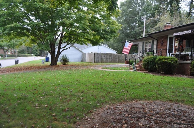 Property image 5 at 143 Cynthia Street, Statesville, NC 28677