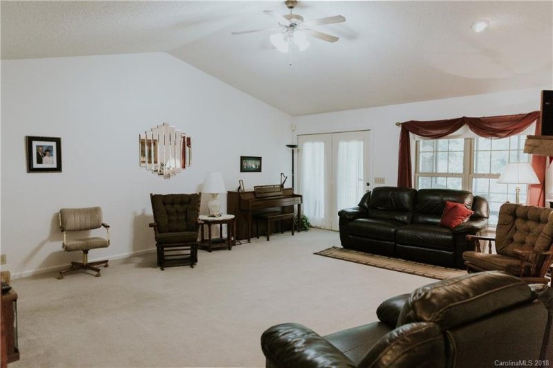 Property image 5 at 504 Wesley Heights Drive, Albemarle, NC 28001