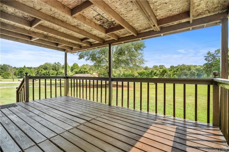 Property image 3 at 1466 Russell Road, Rock Hill, SC 29732