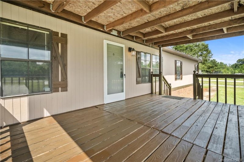 Property image 4 at 1466 Russell Road, Rock Hill, SC 29732