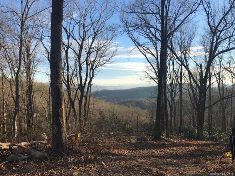 Property image 2 at 92 Dj Drive, Fairview, NC 28730