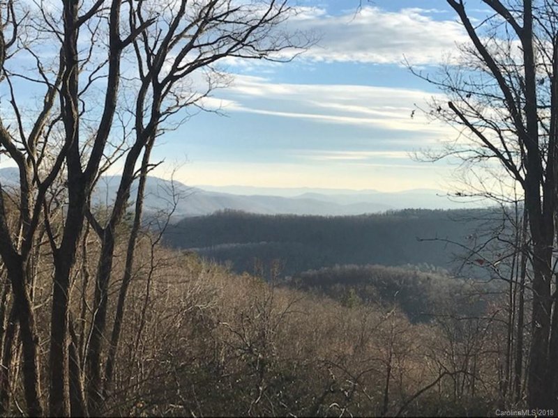 Property image 3 at 92 Dj Drive, Fairview, NC 28730