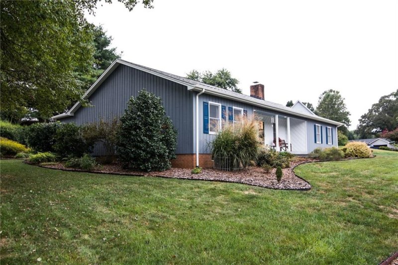 Property image 4 at 4887 Birch Circle, Hickory, NC 28602