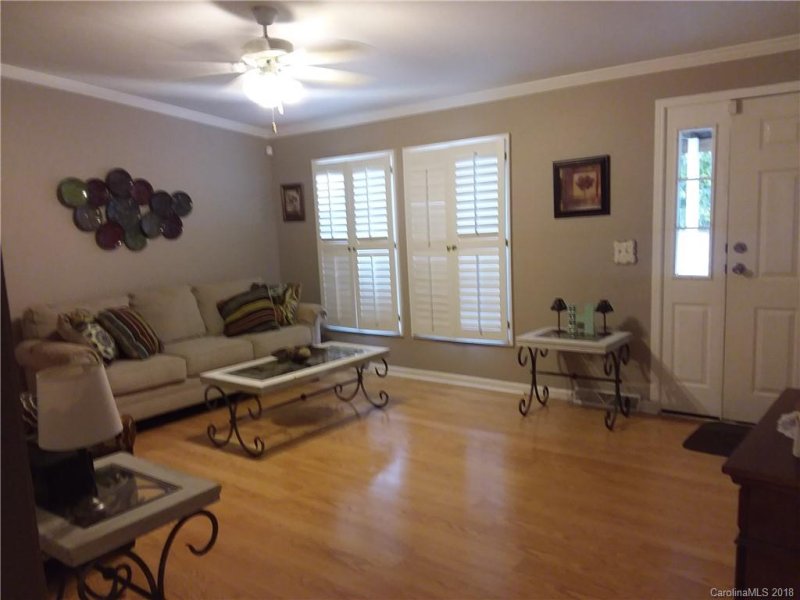 Property image 4 at 5110 Sierra Drive, Maiden, NC 28650