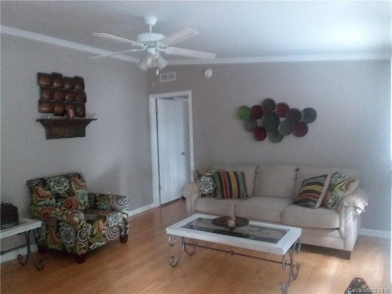 Property image 5 at 5110 Sierra Drive, Maiden, NC 28650