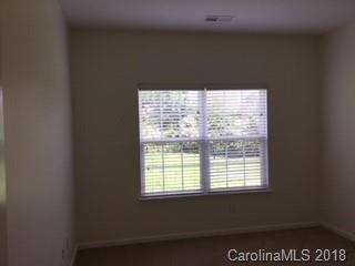 Property image 2 at 6229 Shelley Avenue, Charlotte, NC 28269