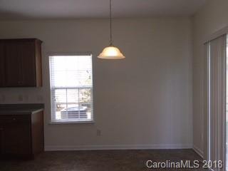 Property image 4 at 6229 Shelley Avenue, Charlotte, NC 28269