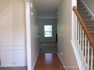 Property image 5 at 6229 Shelley Avenue, Charlotte, NC 28269