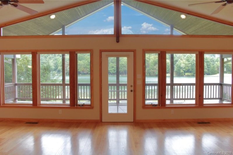 Property image 5 at 1193 Haven Drive, Saluda, NC 28773