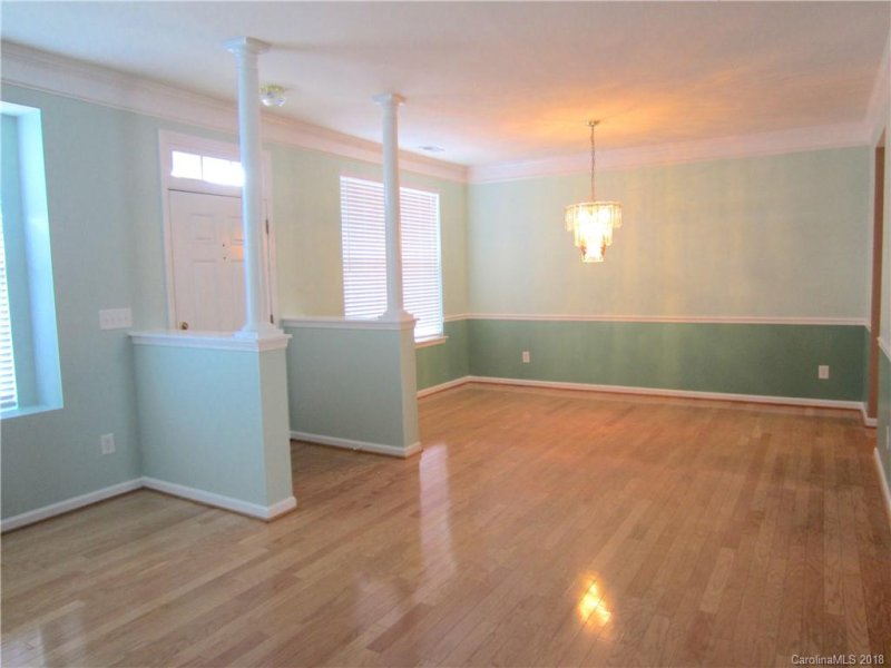 Property image 2 at 7634 Bluff Point Lane, Denver, NC 28037