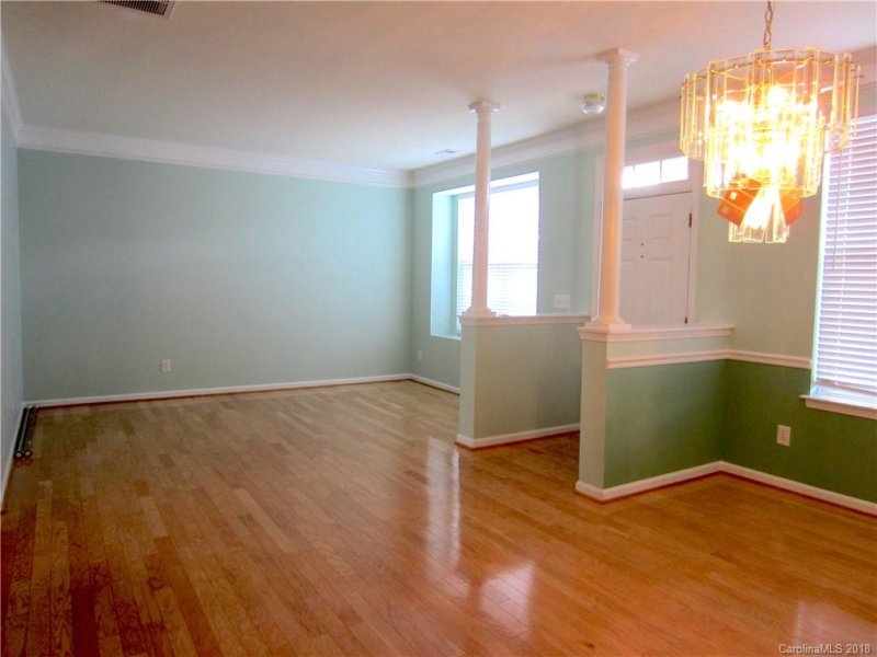 Property image 3 at 7634 Bluff Point Lane, Denver, NC 28037