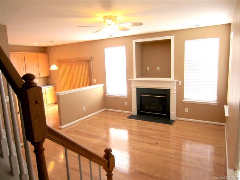 Property image 4 at 7634 Bluff Point Lane, Denver, NC 28037