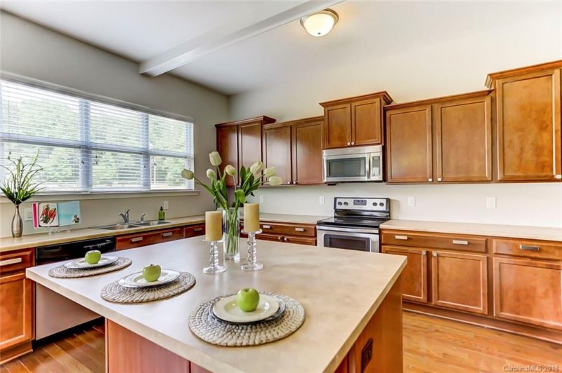 Property image 3 at 2136 Darian Way, Waxhaw, NC 28173