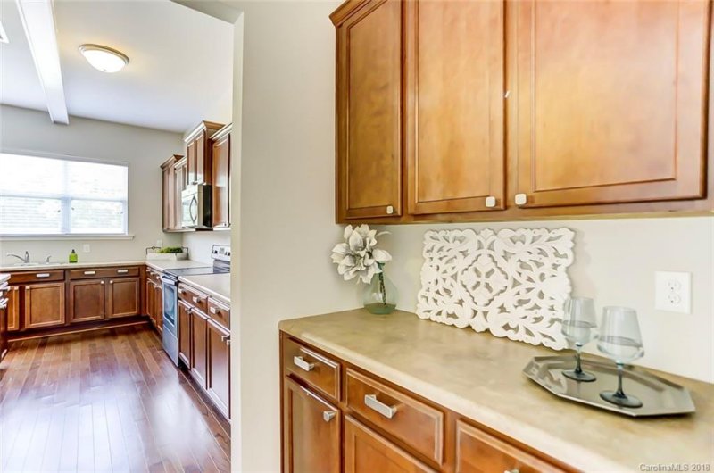 Property image 5 at 2136 Darian Way, Waxhaw, NC 28173